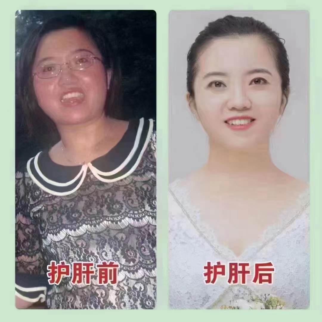 2da090b55b3983c4916849321746157.jpg
