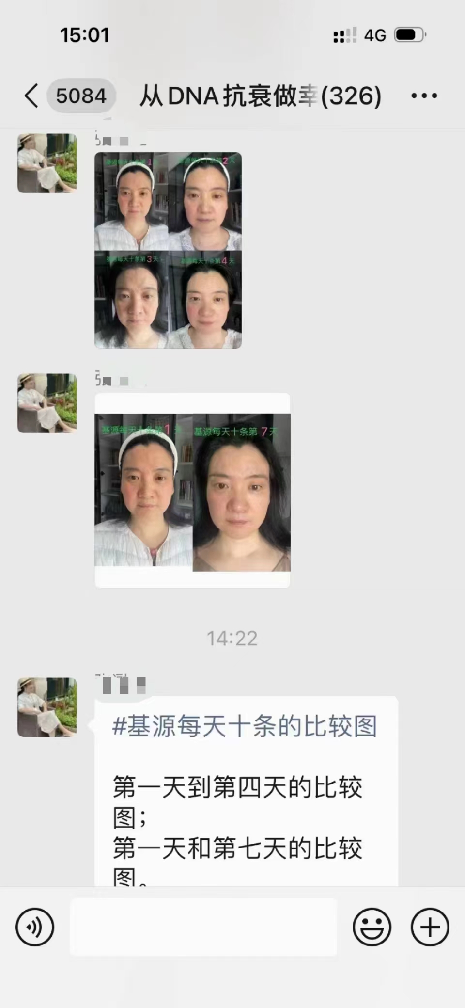 caf3dd959bf43cd814b706d0a92b3c6.jpg