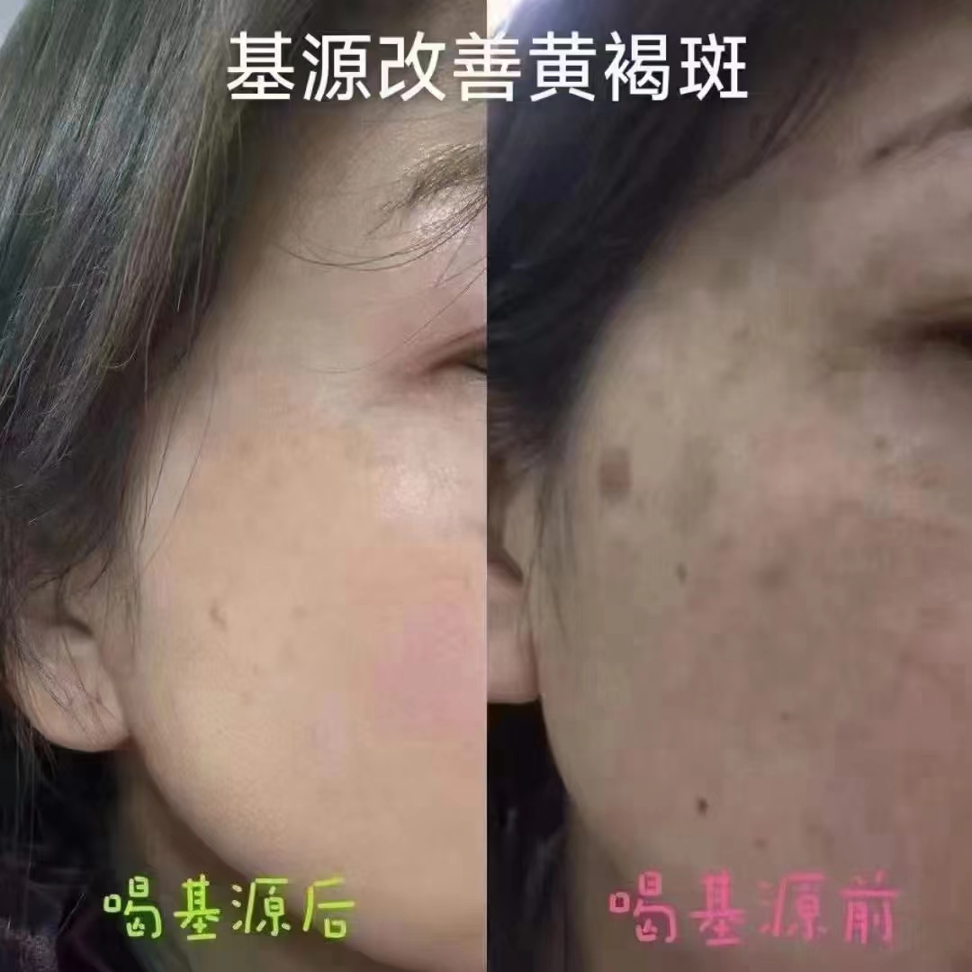 1f4321da3570a5df11170a5b2257e57.jpg
