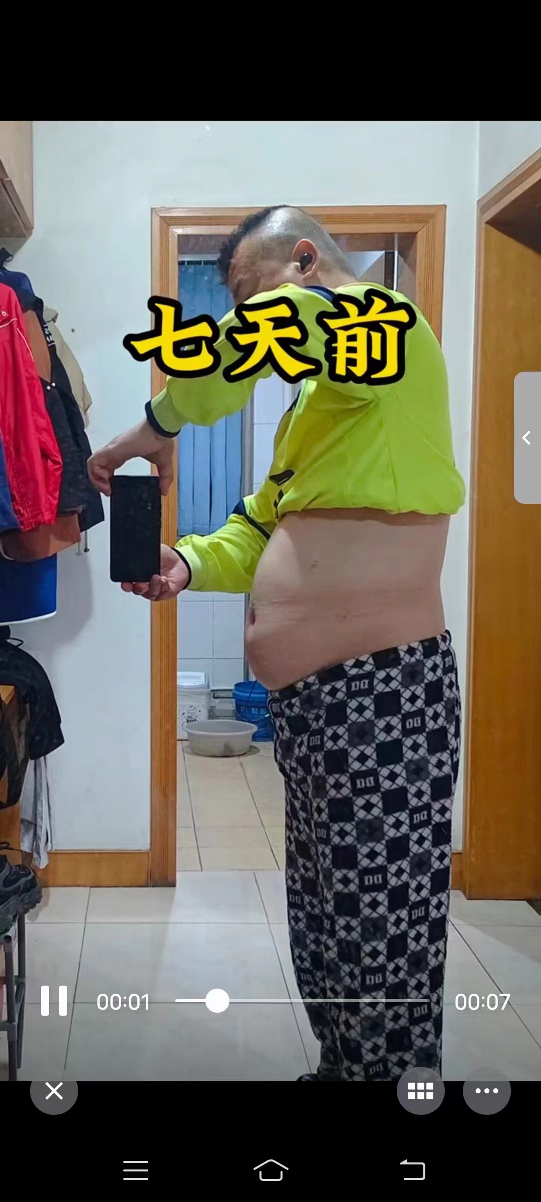 68fc0d441906645888ac63a415d01c5.jpg