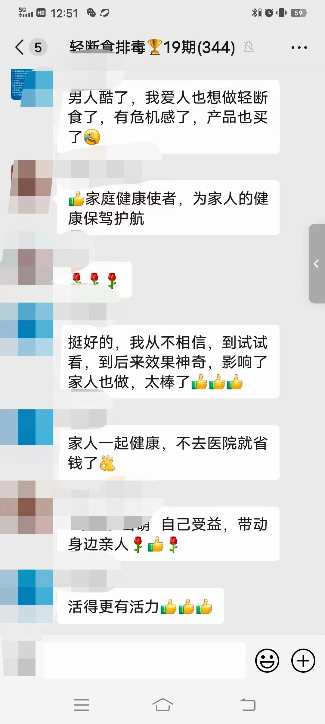 ac64e72e313868885513172659be15a.jpg