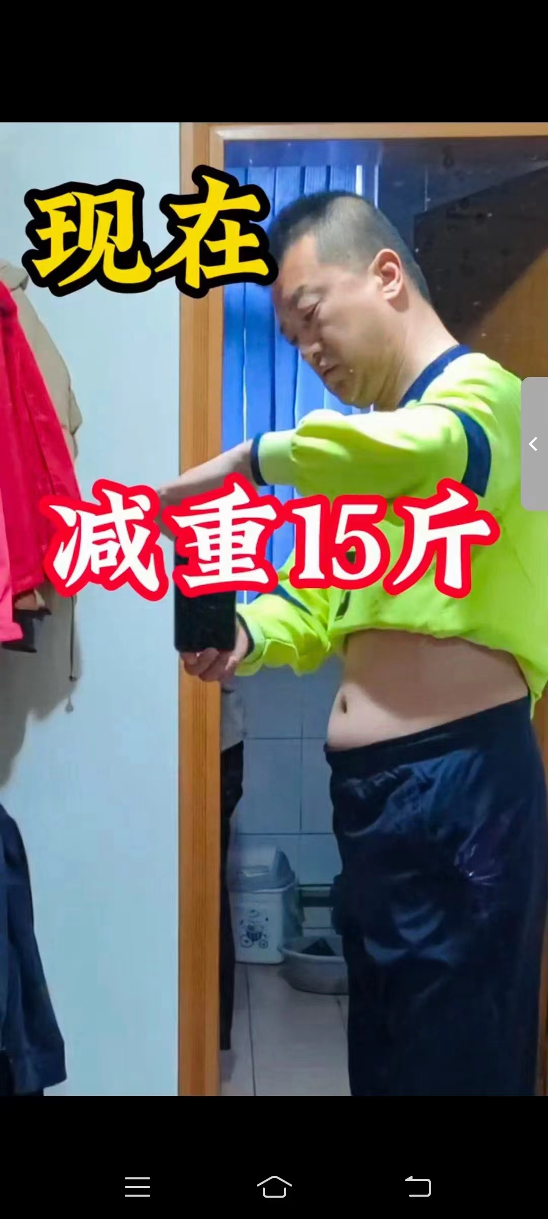 8a4f6df2a49c33aff2668d17bfbc996.jpg