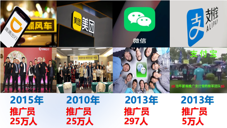 微信图片_20250107202858.png