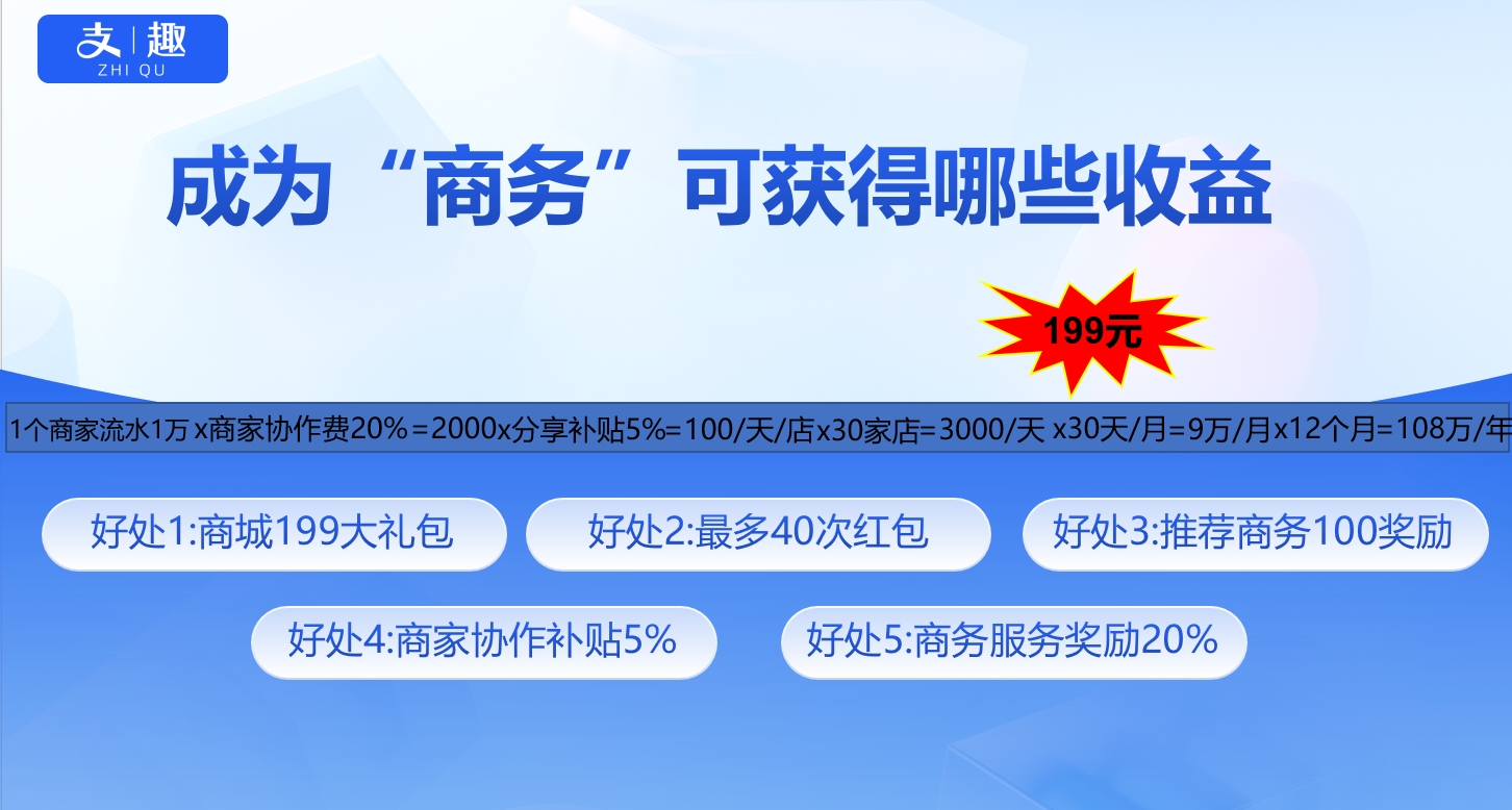 微信截图_20250107211515.png