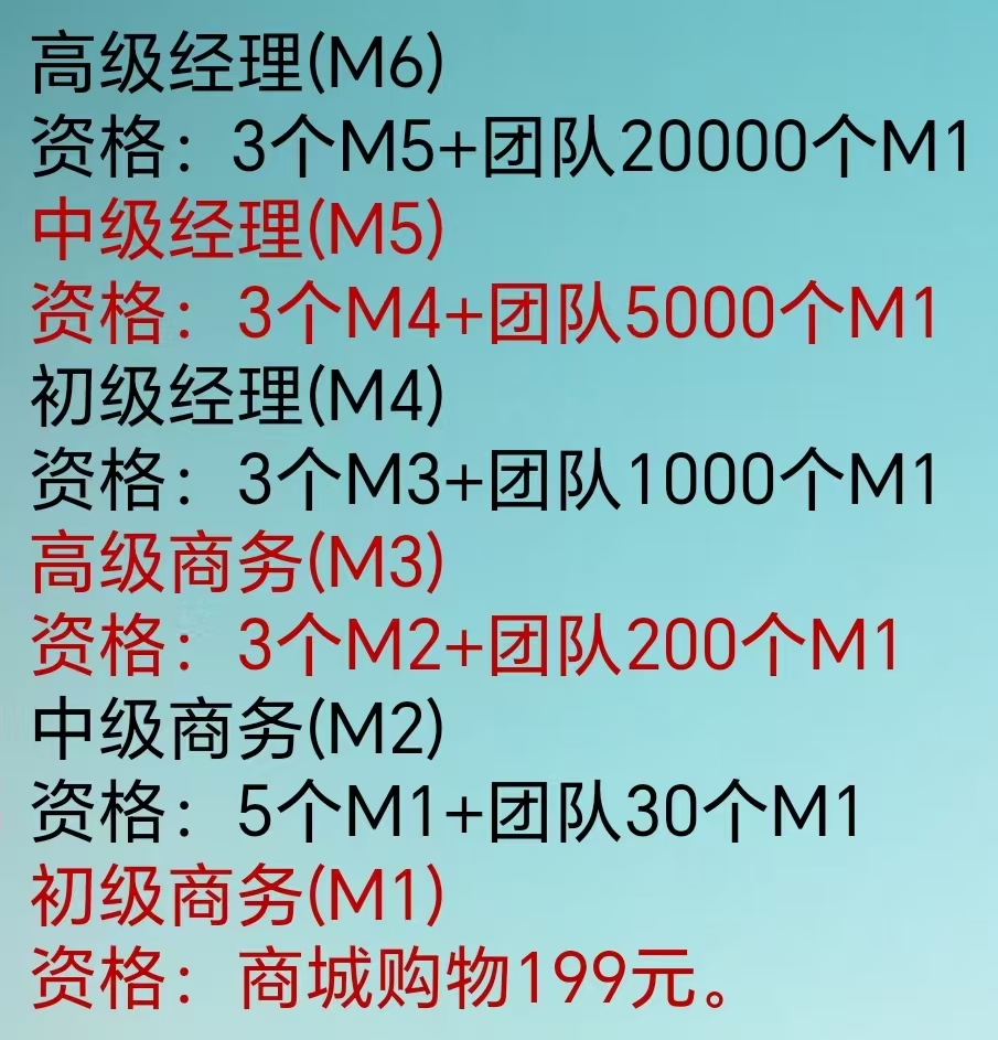 微信图片_20250107212433.jpg